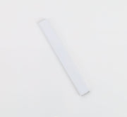 Whirlpool Refrigerator & Freezer Trim Pieces W11106290