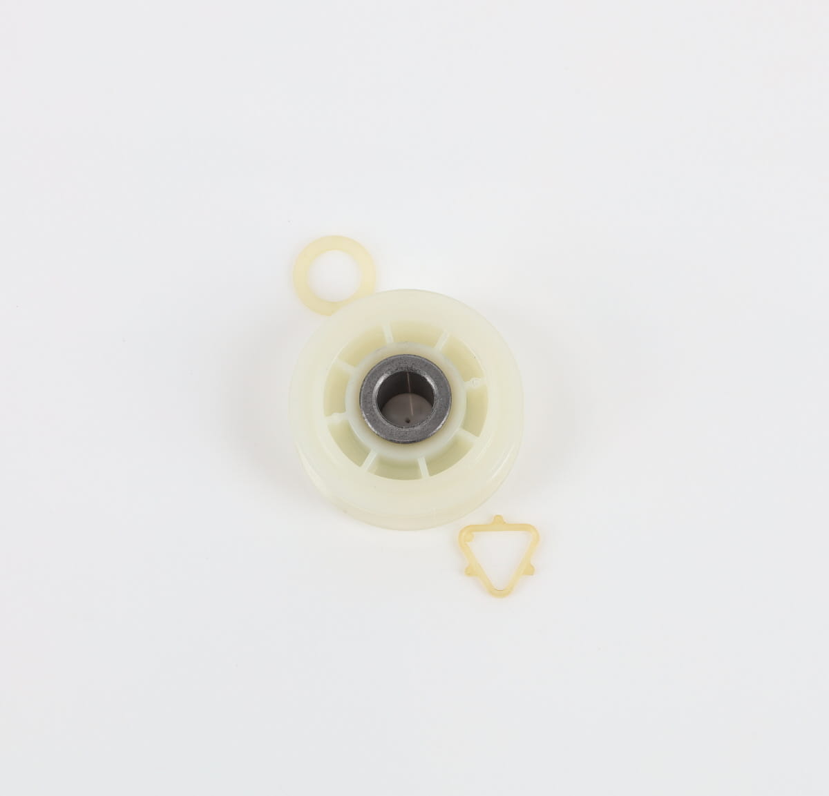 Whirlpool Dryer Pulleys 279640