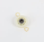 Whirlpool Dryer Pulleys 279640