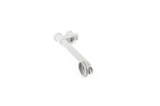 Samsung DD82-01428A Dishwasher Water Tubes