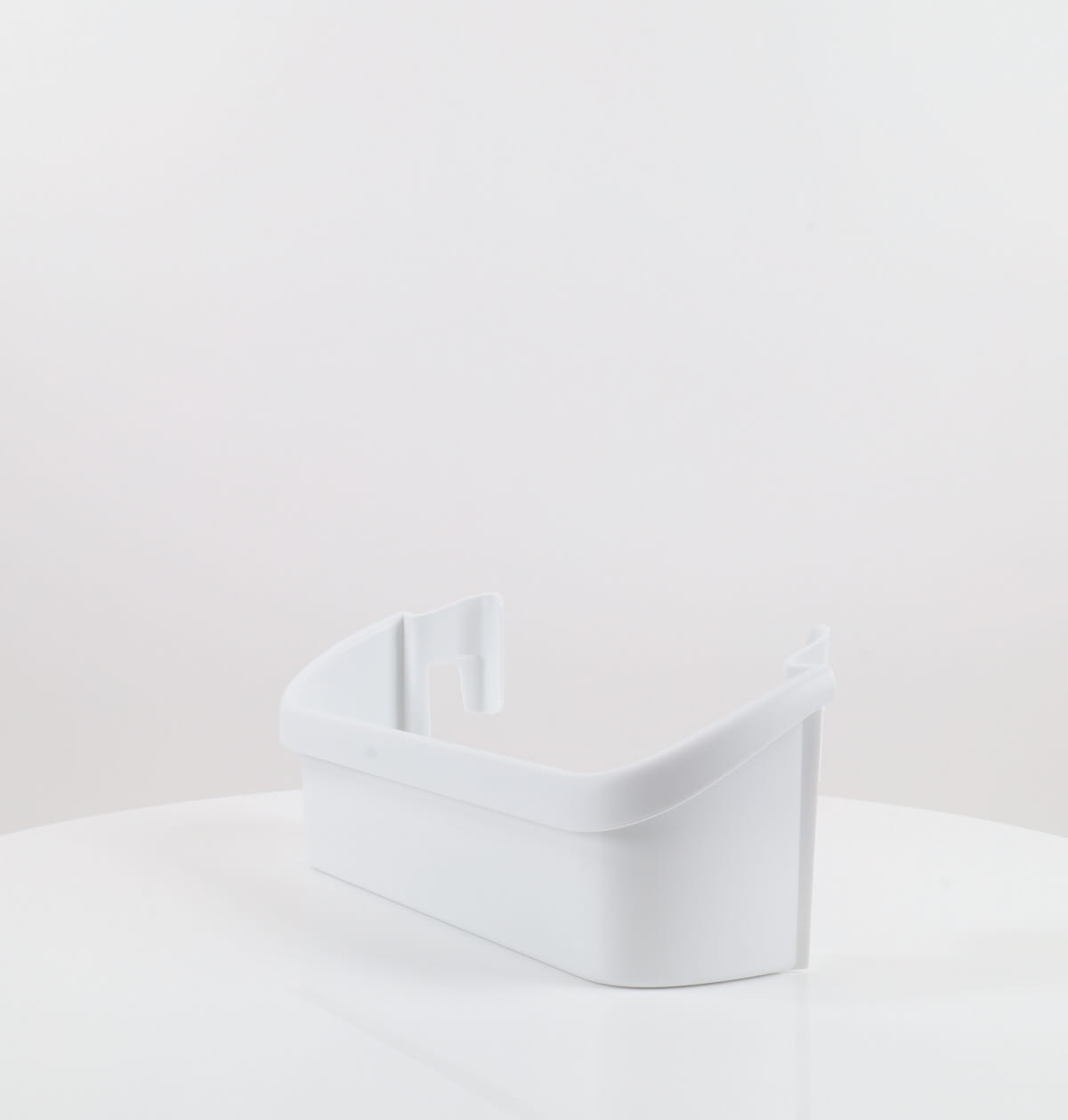 Electrolux Refrigerator & Freezer Door Bins 240334201