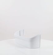 Electrolux Refrigerator & Freezer Door Bins 240334201