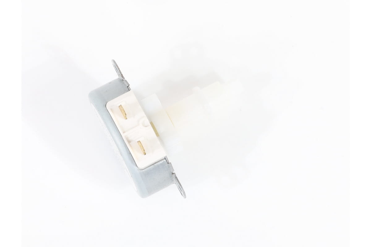 Samsung Dishwasher Motors DD31-00010A