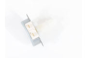 Samsung Dishwasher Motors DD31-00010A