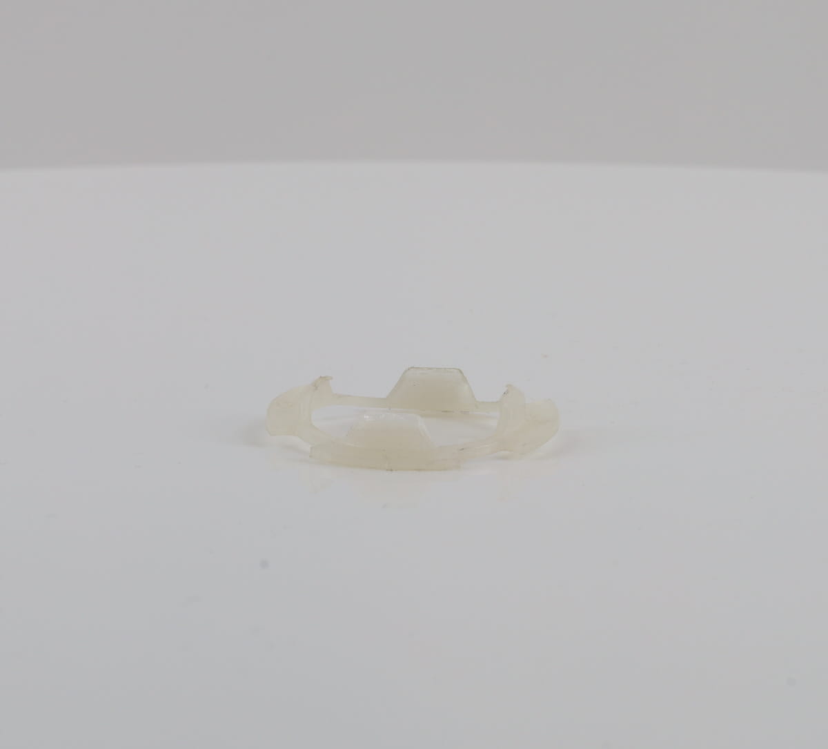 Whirlpool Washer Clips WP3355454