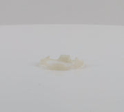 Whirlpool Washer Clips WP3355454