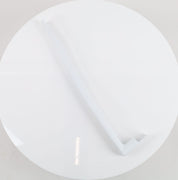 Whirlpool Refrigerator & Freezer Handles WPW10672333