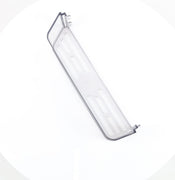 Whirlpool W10887799 Refrigerator & Freezer Misc. Parts Replaces W10795606