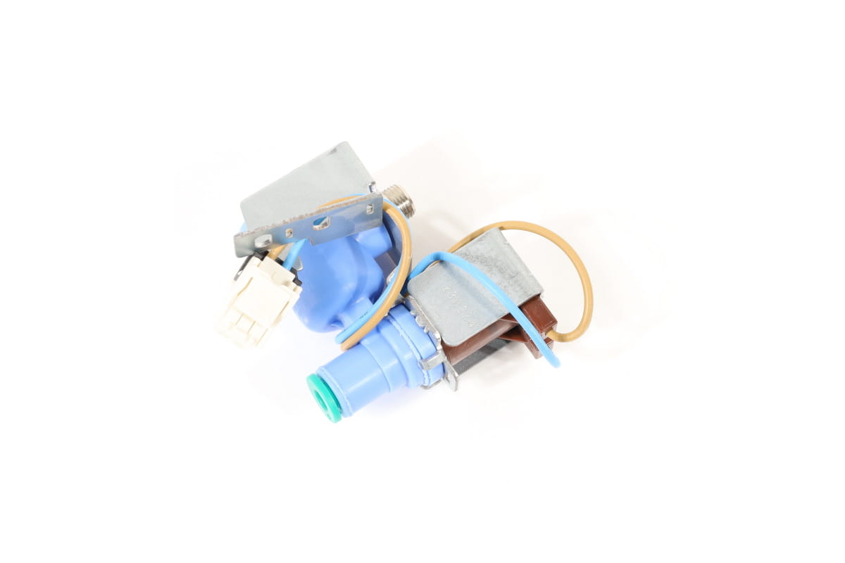 Frigidaire 5304520540 Refrigerator & Freezer Solenoids