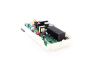 LG Washer Control Boards EBR36815505