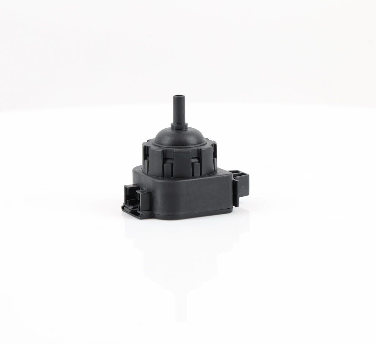 Electrolux Washer Misc. Parts 134762010