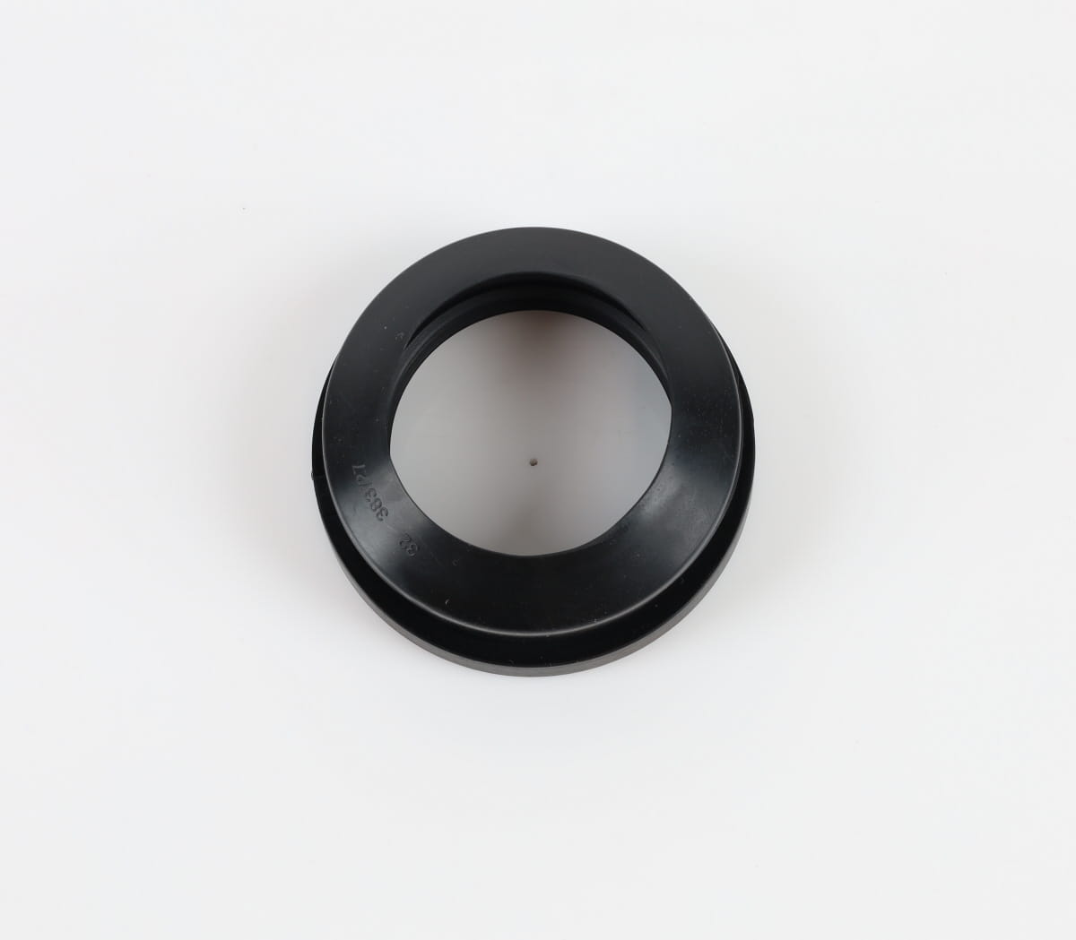 Maytag Washer Gasket W10814296