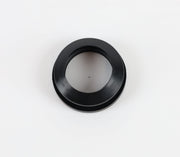 Maytag Washer Gasket W10814296