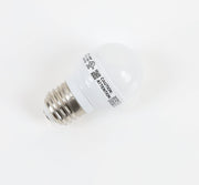 Whirlpool Refrigerator & Freezer Light Bulbs / LEDs W11338583 Replaces 850166 W10565137 W10745744 W10805744 W10837631