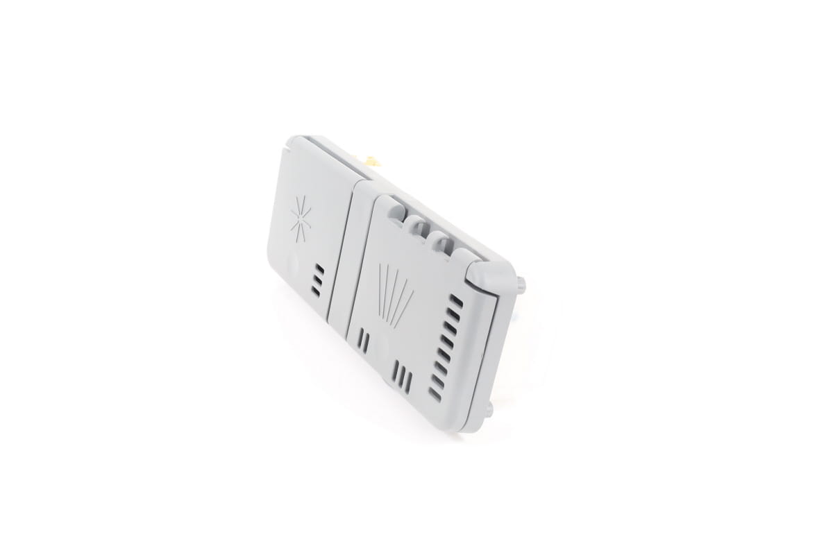 GE Dishwasher Dispensers WD12X24637