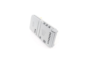 GE WD12X24637 Dishwasher Dispensers