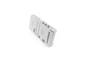 GE Dishwasher Dispensers WD12X24637