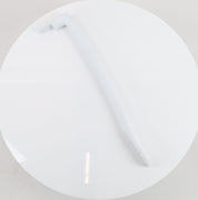 Whirlpool Refrigerator & Freezer Handles WPW10672333