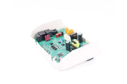 GE Dishwasher Control Boards WD21X33040