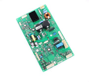 LG Refrigerator & Freezer Misc. Parts CSP30242918