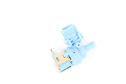 Whirlpool Dishwasher Water Inlet Valves W11130744
