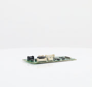 Samsung Range Control Boards DE92-03773A
