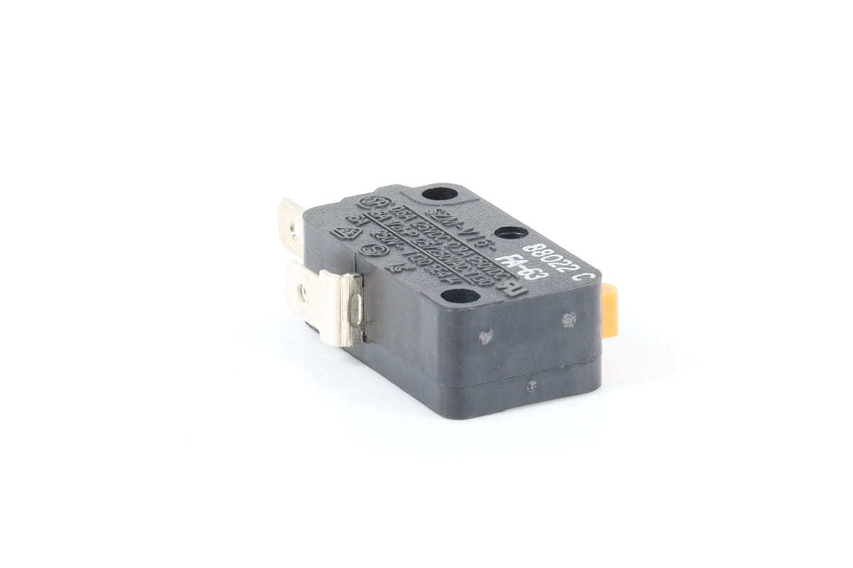 LG Range Switches 6600W1K001D