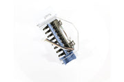 Maytag Refrigerator & Freezer Ice Makers W10884390