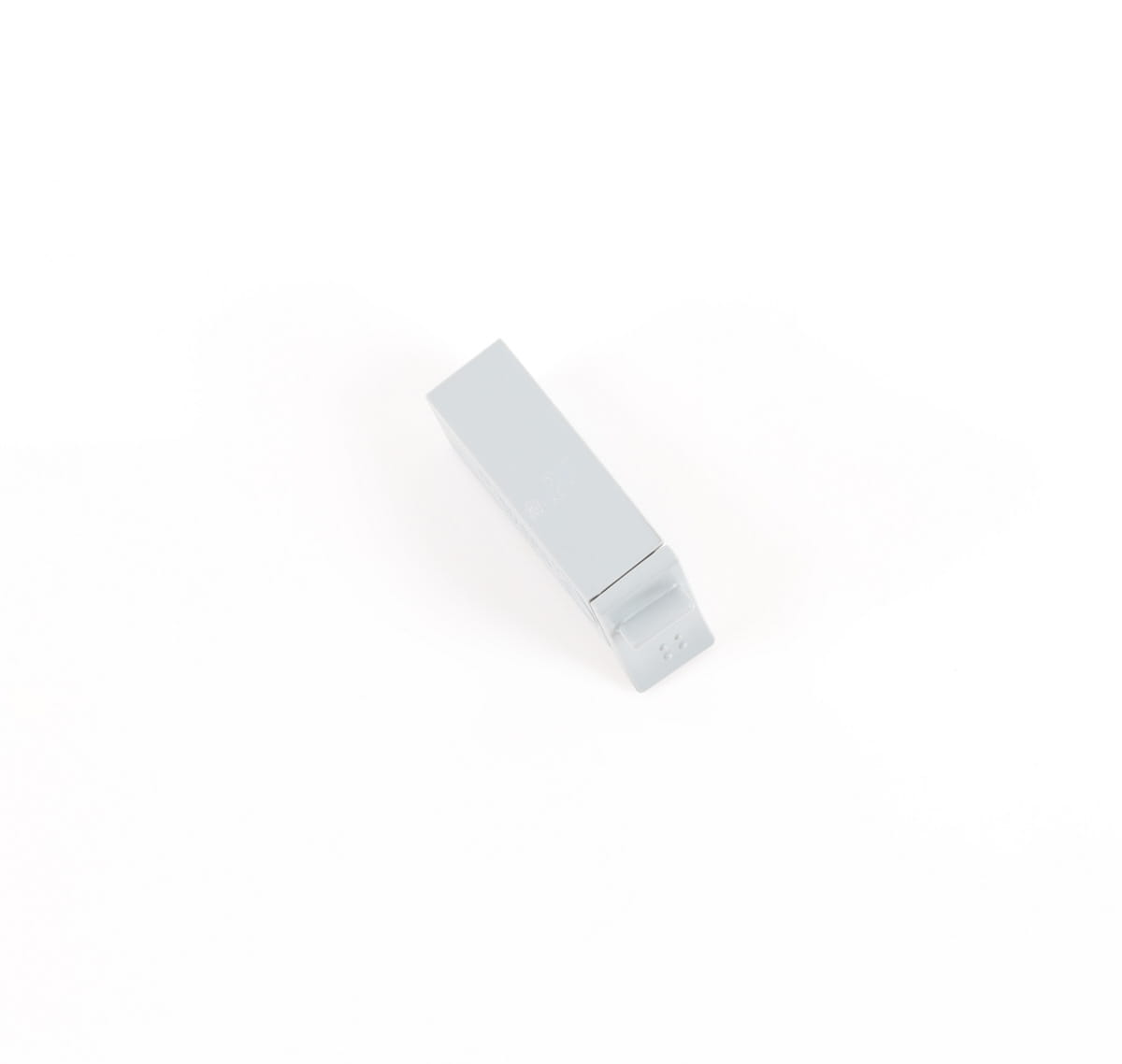 Whirlpool Refrigerator & Freezer Misc. Parts W11666273