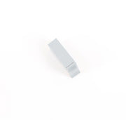 Whirlpool Refrigerator & Freezer Misc. Parts W11666273