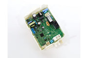 LG Dryer Control Boards EBR75574996