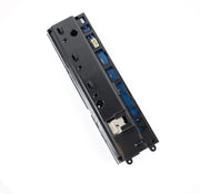 Electrolux Washer Control Boards 809055507