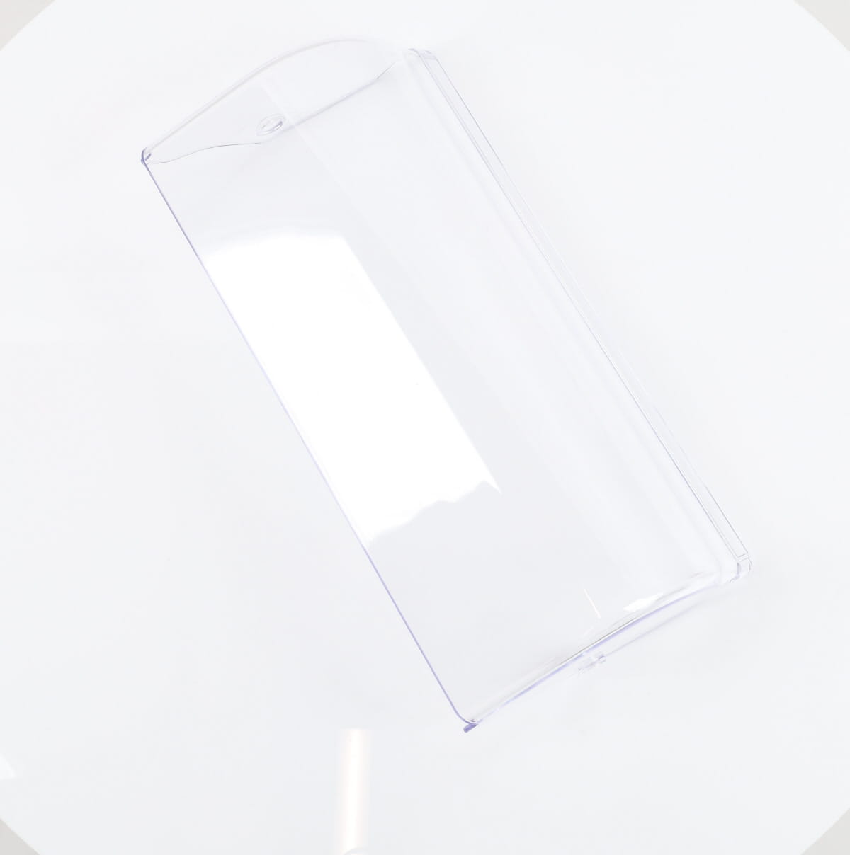 Whirlpool Refrigerator & Freezer Misc. Parts W11617783