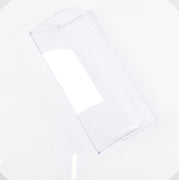 Whirlpool Refrigerator & Freezer Misc. Parts W11617783