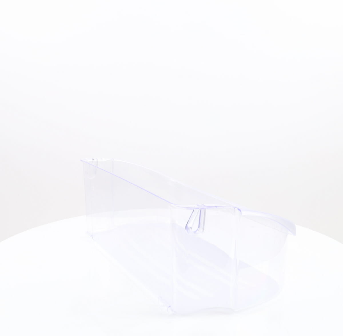 Electrolux Refrigerator & Freezer Door Bins 240356402