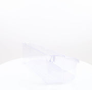 Electrolux Refrigerator & Freezer Door Bins 240356402