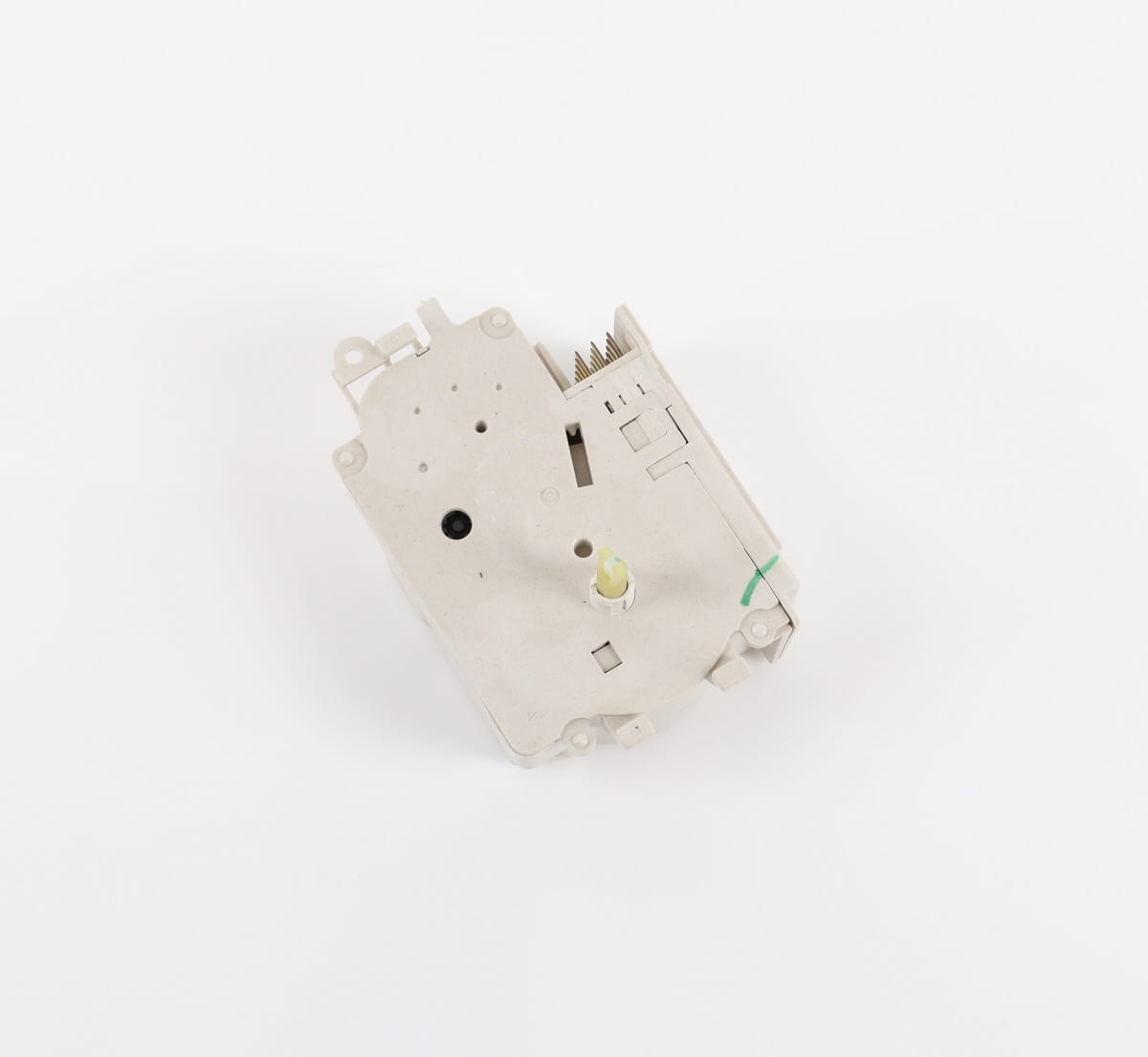 Electrolux Washer Timers 131758600