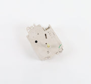 Electrolux Washer Timers 131758600