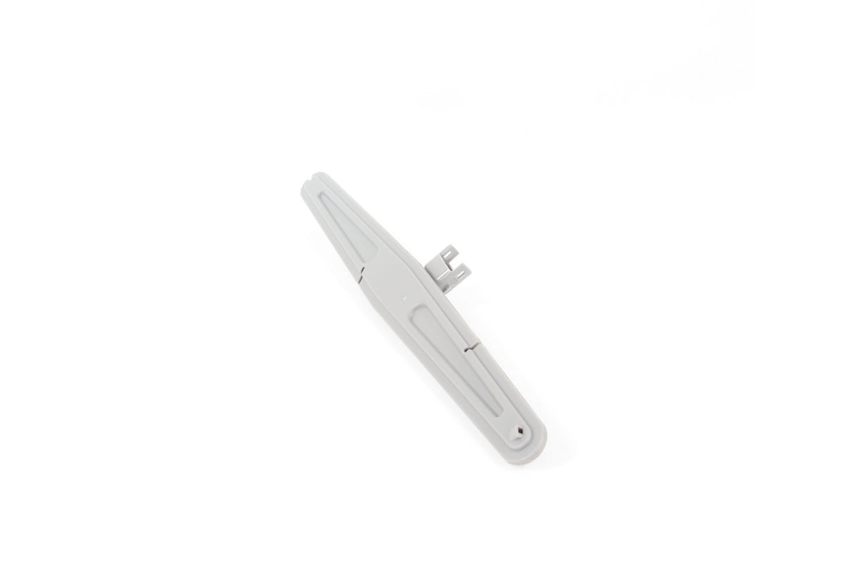 Samsung Dishwasher Spray Arms DD82-01421A