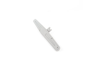 Samsung DD82-01421A Dishwasher Spray Arms
