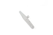 Samsung Dishwasher Spray Arms DD82-01421A