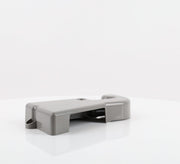 Whirlpool Refrigerator & Freezer Hinge Covers 5304504483