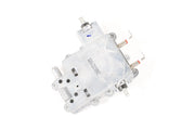 LG Dryer Misc. Parts ADZ74350901
