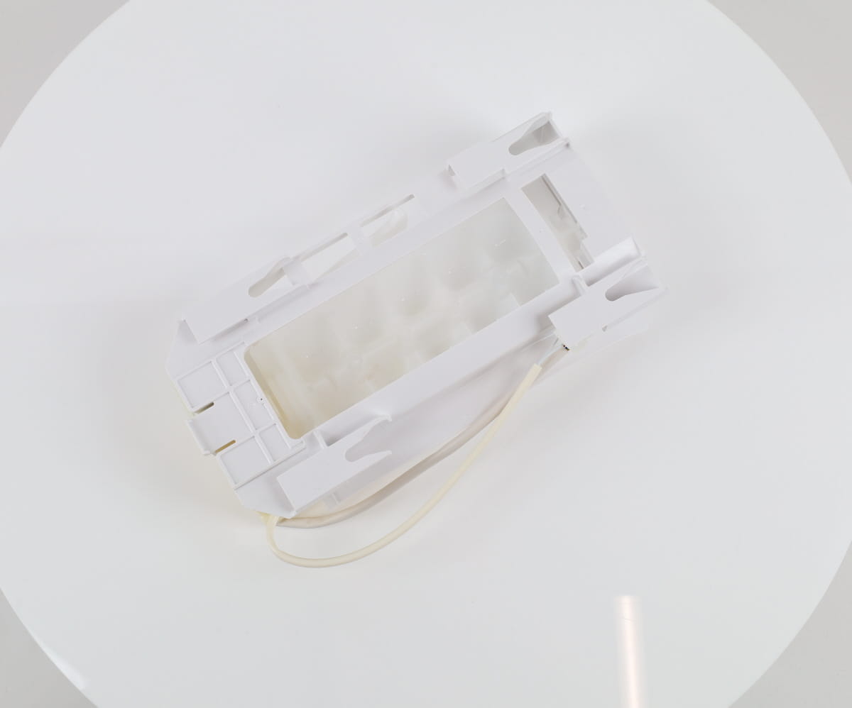Electrolux Refrigerator & Freezer Ice Makers 243297613