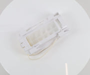 Electrolux Refrigerator & Freezer Ice Makers 243297613