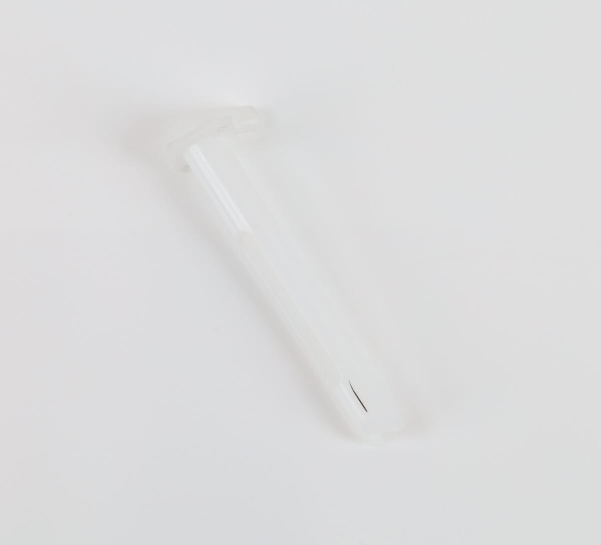 Whirlpool Refrigerator & Freezer Misc. Parts W11292468