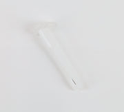 Whirlpool Refrigerator & Freezer Misc. Parts W11292468