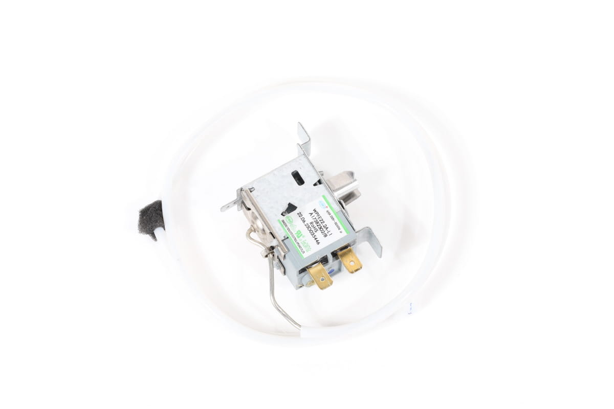 Frigidaire 5304533531 Refrigerator & Freezer Sensors