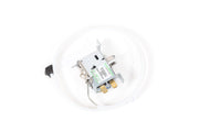 Frigidaire 5304533531 Refrigerator & Freezer Sensors