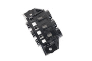 GE WE04X31779 Dryer Terminal Blocks